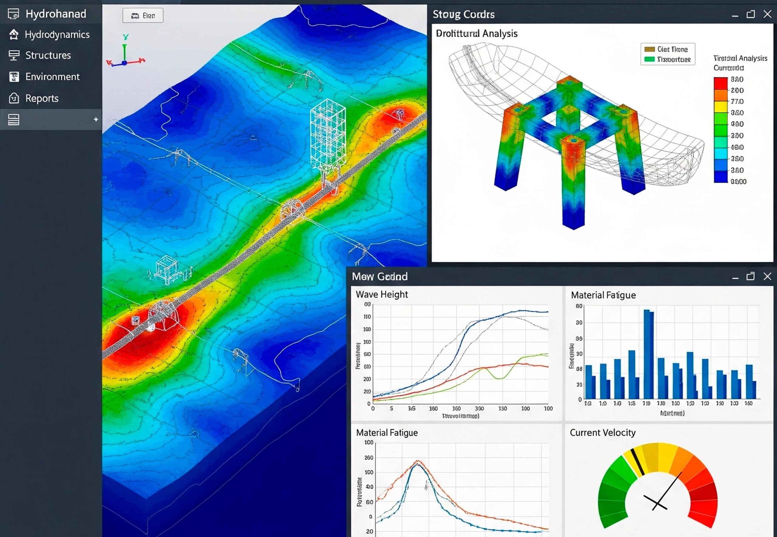 gemini generated image 77k57977k57977k5